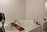 211 Maple St - Photo 11