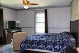 211 Maple St - Photo 12