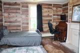 211 Maple St - Photo 13
