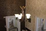 211 Maple St - Photo 14
