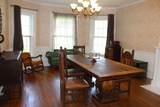 211 Maple St - Photo 15