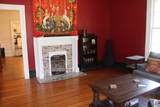 211 Maple St - Photo 16