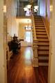 211 Maple St - Photo 3