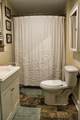 211 Maple St - Photo 4