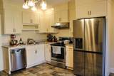 211 Maple St - Photo 5