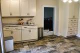 211 Maple St - Photo 6