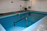 211 Maple St - Photo 7