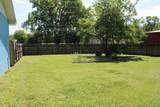 211 Maple St - Photo 8