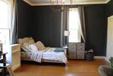 211 Maple St - Photo 9