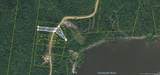 575 Pointe Of View Ln Lots 426&428 - Photo 1