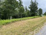 575 Pointe Of View Ln Lots 426&428 - Photo 4
