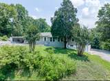 346 Luna Ln - Photo 1