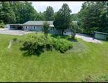 346 Luna Ln - Photo 2