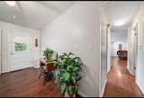 346 Luna Ln - Photo 12