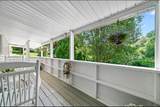 346 Luna Ln - Photo 13