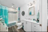 346 Luna Ln - Photo 14