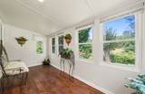 346 Luna Ln - Photo 15