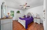 346 Luna Ln - Photo 16