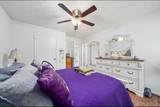 346 Luna Ln - Photo 17