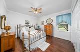 346 Luna Ln - Photo 18