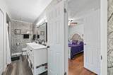 346 Luna Ln - Photo 20