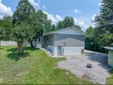 346 Luna Ln - Photo 3