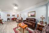 346 Luna Ln - Photo 22