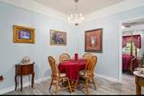 346 Luna Ln - Photo 23