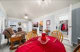 346 Luna Ln - Photo 24