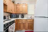 346 Luna Ln - Photo 25
