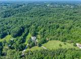 346 Luna Ln - Photo 29