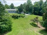 346 Luna Ln - Photo 30