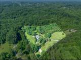 346 Luna Ln - Photo 4