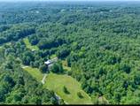 346 Luna Ln - Photo 32