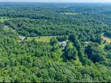346 Luna Ln - Photo 33