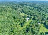 346 Luna Ln - Photo 34