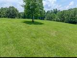 346 Luna Ln - Photo 35