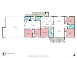 346 Luna Ln - Photo 37