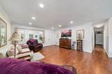 346 Luna Ln - Photo 5
