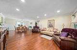 346 Luna Ln - Photo 6