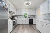 346 Luna Ln - Photo 8