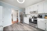 346 Luna Ln - Photo 9