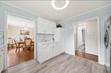 346 Luna Ln - Photo 10