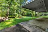 816 Westwood Dr - Photo 28