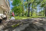 816 Westwood Dr - Photo 30