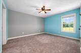 167 Lancaster St - Photo 34