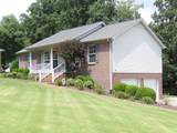 109 Whippoorwill Dr - Photo 1