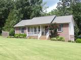 109 Whippoorwill Dr - Photo 2