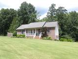 109 Whippoorwill Dr - Photo 3