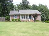 109 Whippoorwill Dr - Photo 4